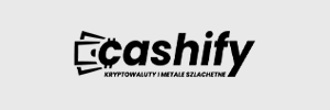 Cashify