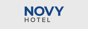 Novy Hotel