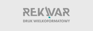 Rekwar