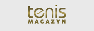 Tenis Magazyn